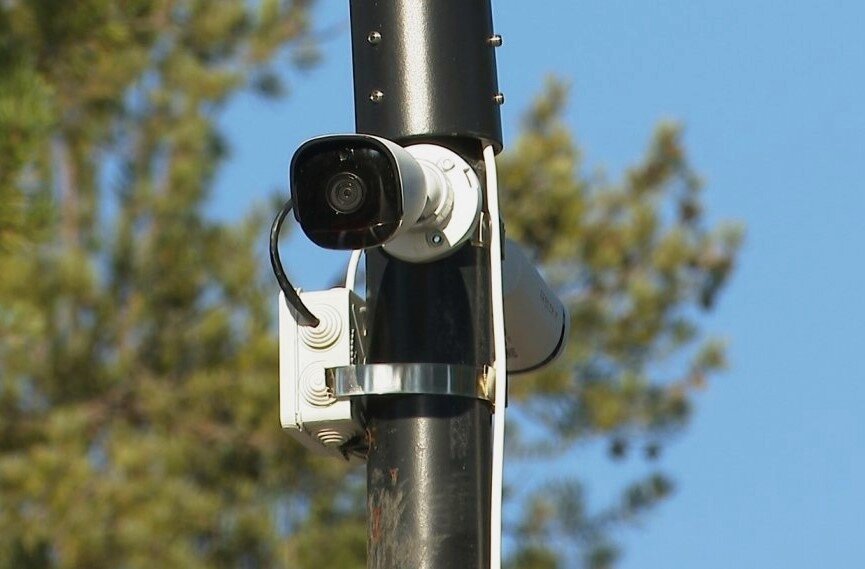 ИИ и цифровые сервисы: Ямал закрепился в топ‑10 регионов