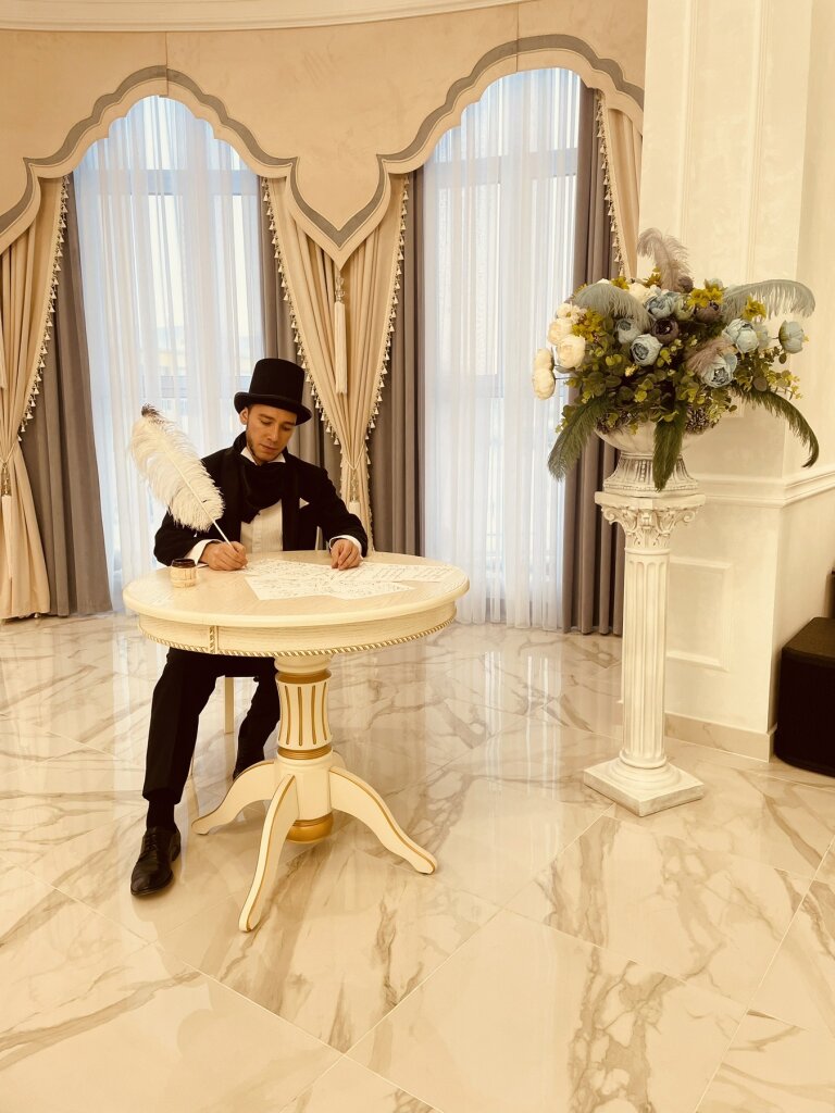 В России вступил в силу закон о защите русского языка