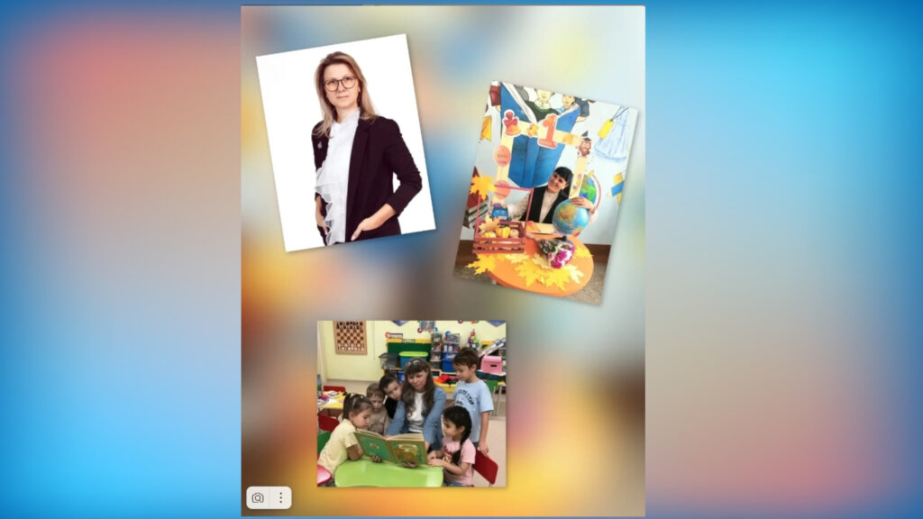 В Муравленко определены лучшие проекты соцпедагогов