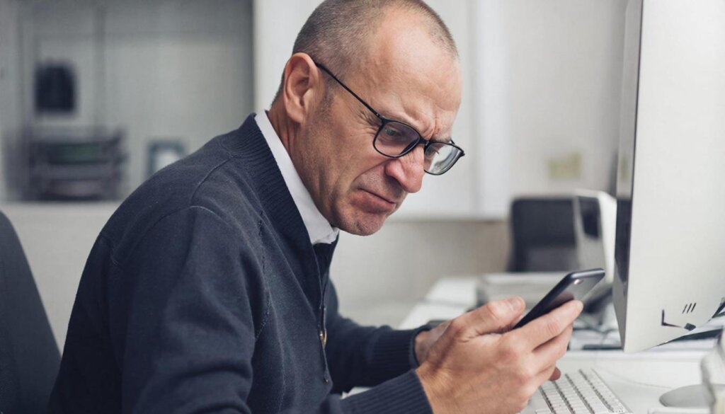 Мошенники рассылают фальшивые QR коды для «оплаты налогов»