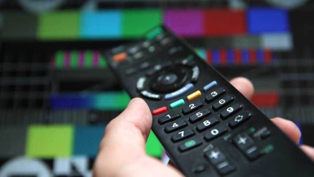 Муравленковцев предупреждают о временных перерывах в трансляции эфира