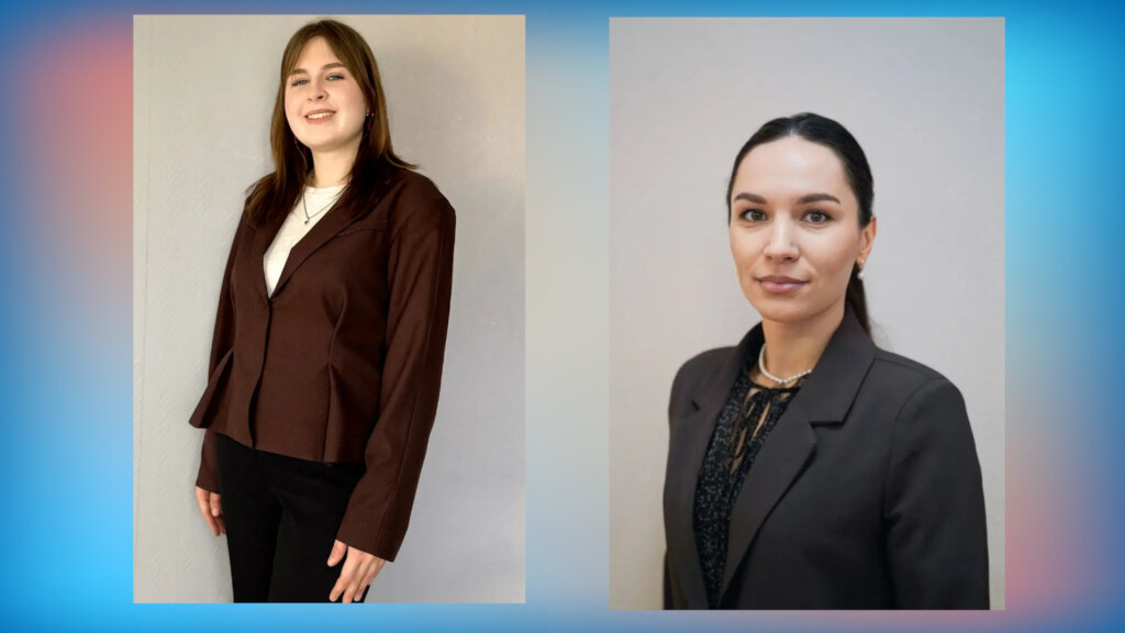 Педагоги «Протона» – в финале Всероссийского конкурса «Арктур-2026»