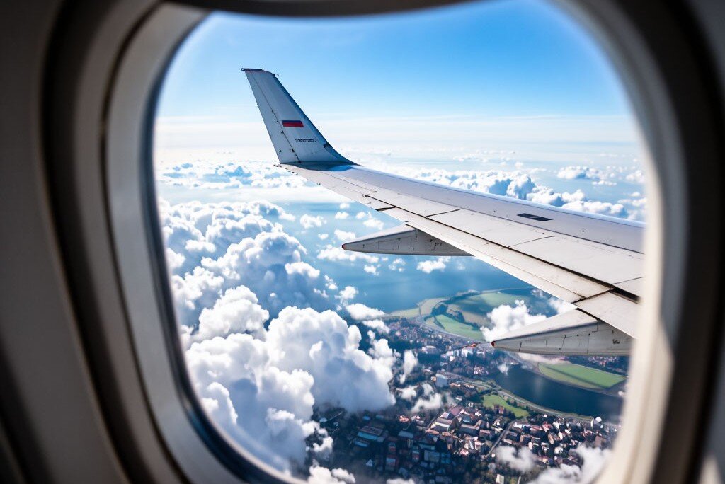 На Ямале для семей участников СВО запустят программу культурной реабилитации «Своих не бросаем»