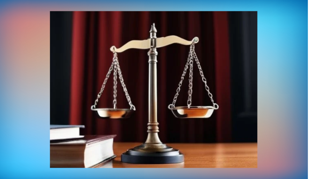 Предприниматель осуждён за незаконную продажу табачных изделий