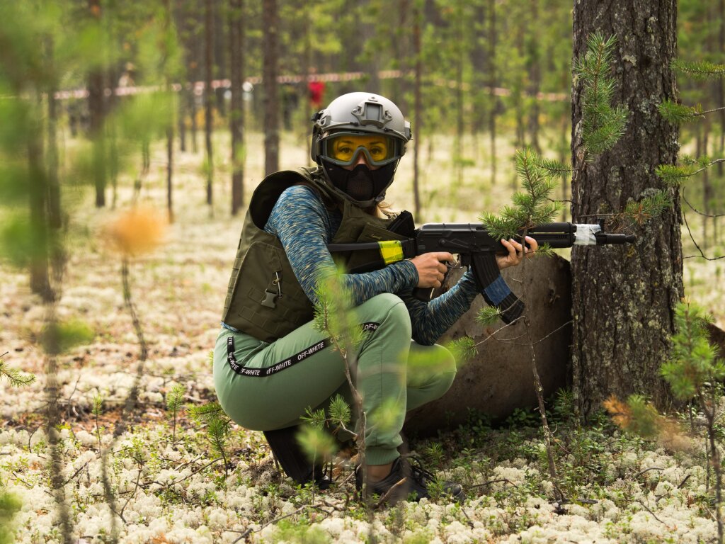 «Ямальский ход» запустит «Курс на героизм: Молодежь и история»