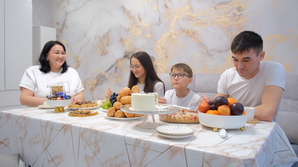 На Ямале расширили программу расселения аварийного жилья