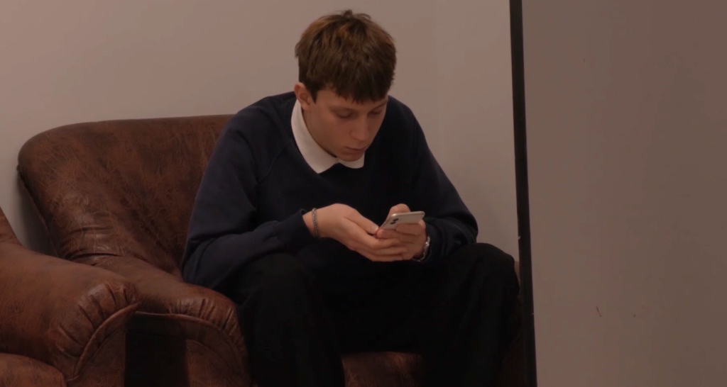 Праздник цифровой эпохи: 7 апреля отмечается День Рунета