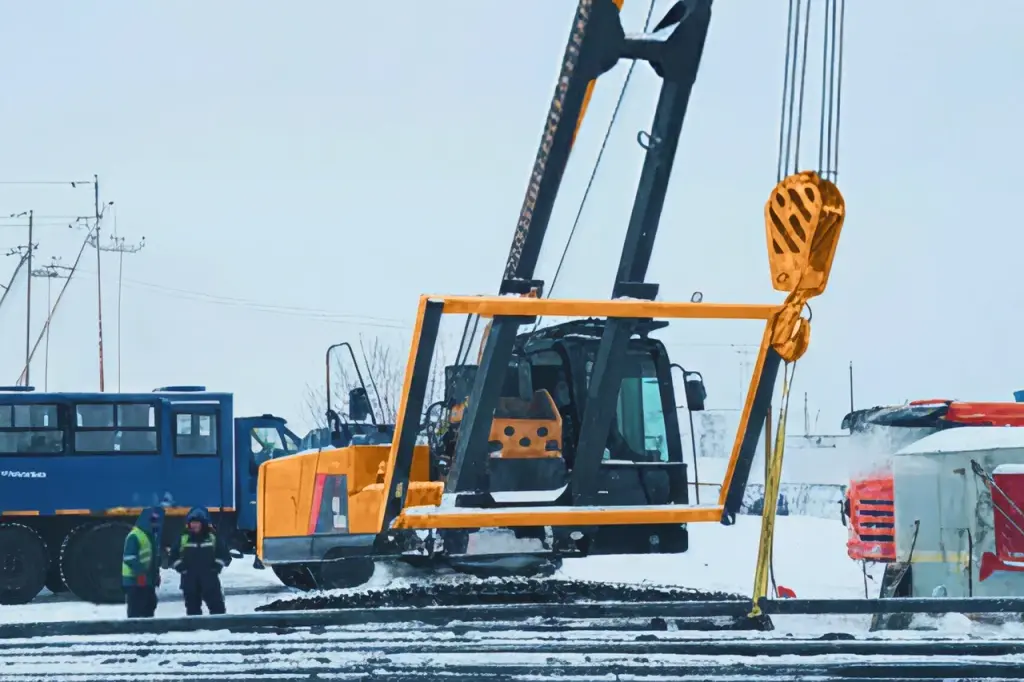 В обществе «Днепр» повышают производительность труда