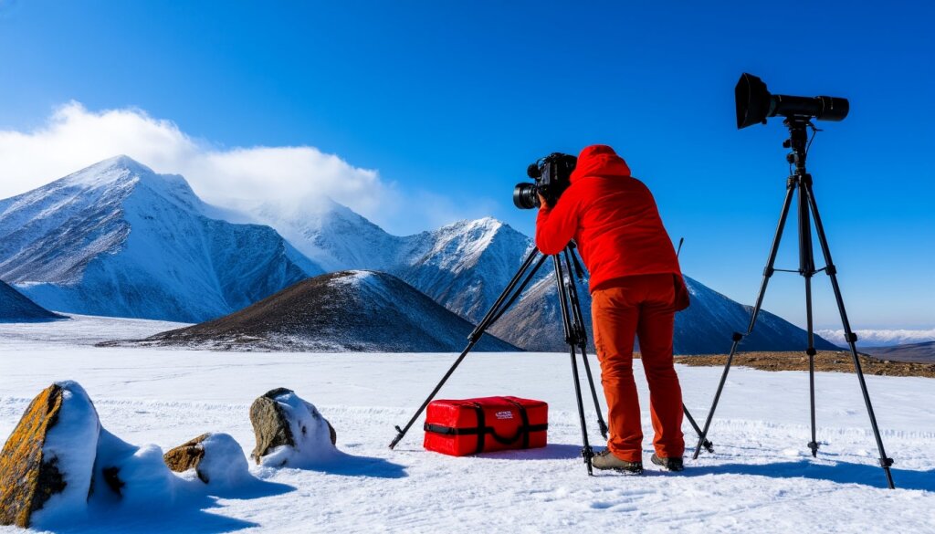 Дмитрий Артюхов пожелал геологам здоровья, благополучия и новых открытий