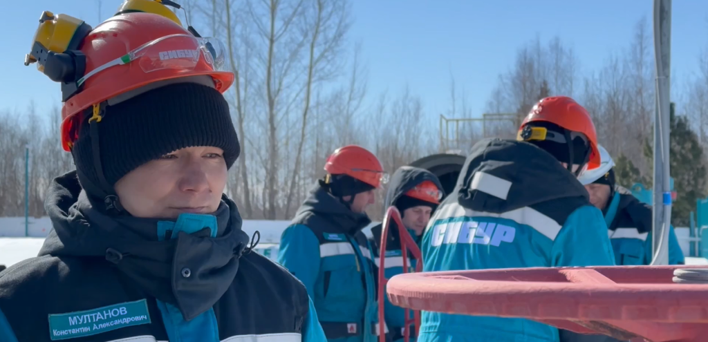 30 апреля – День коренных малочисленных народов России