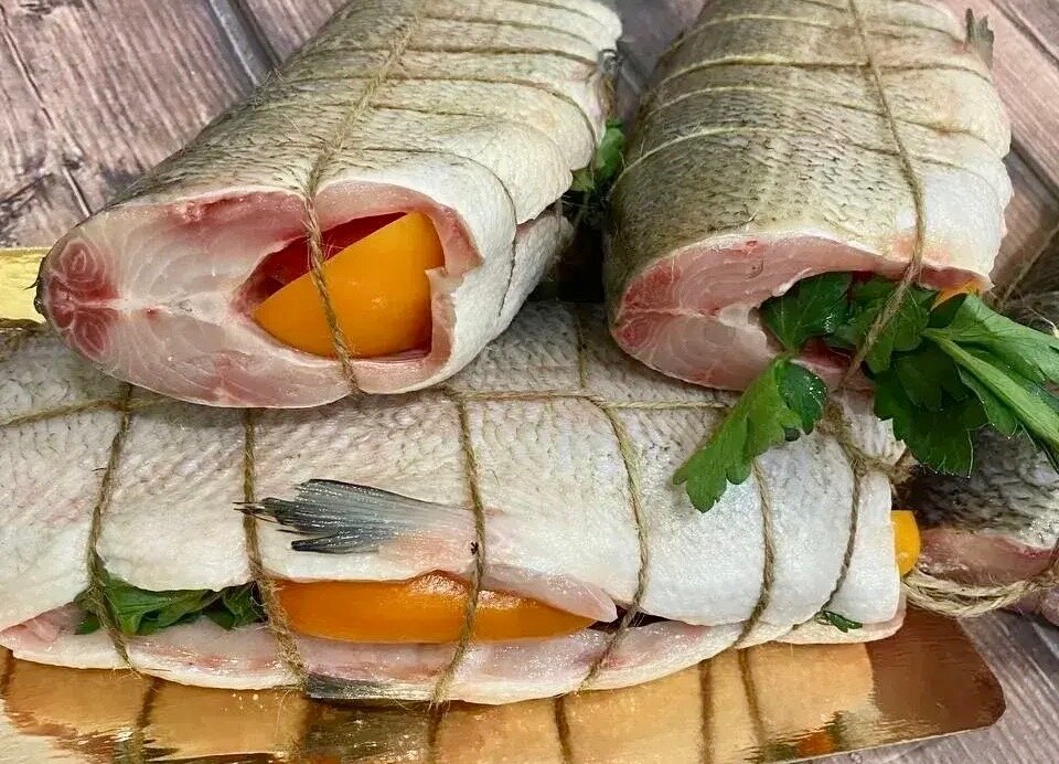 Ямальские производители удвоили поставки в рестораны России