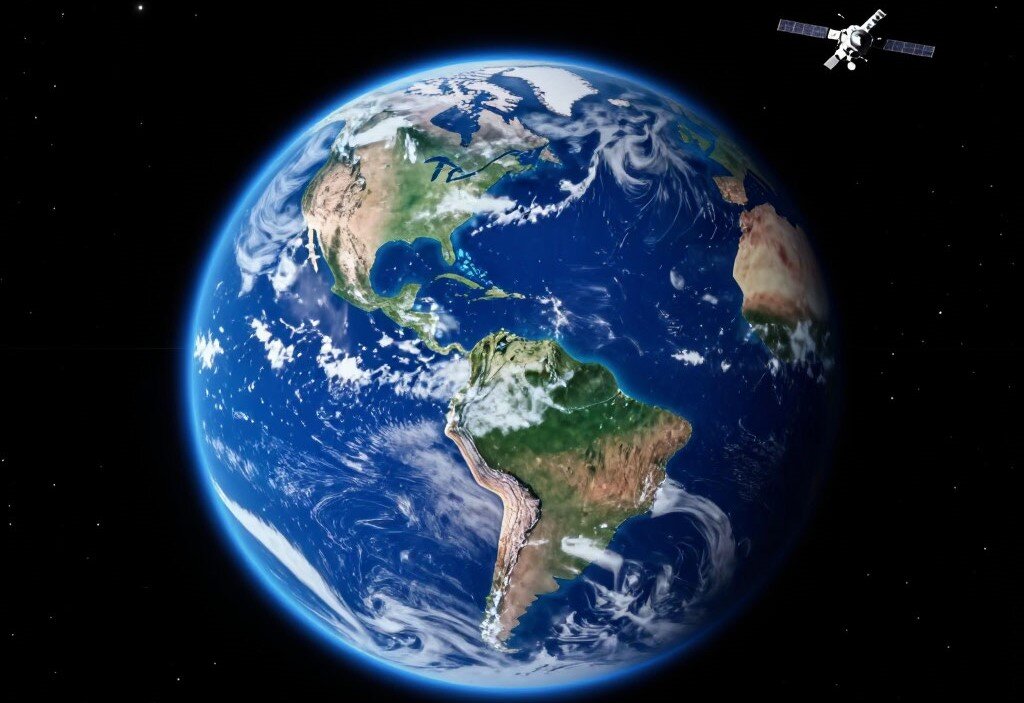 Муравленковцев приглашают принять участие в Космическом диктанте