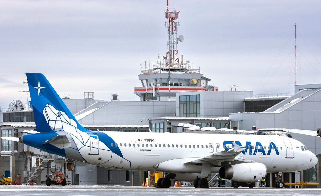 Бесплатные перелёты для ветеранов ВОВ доступны круглый год