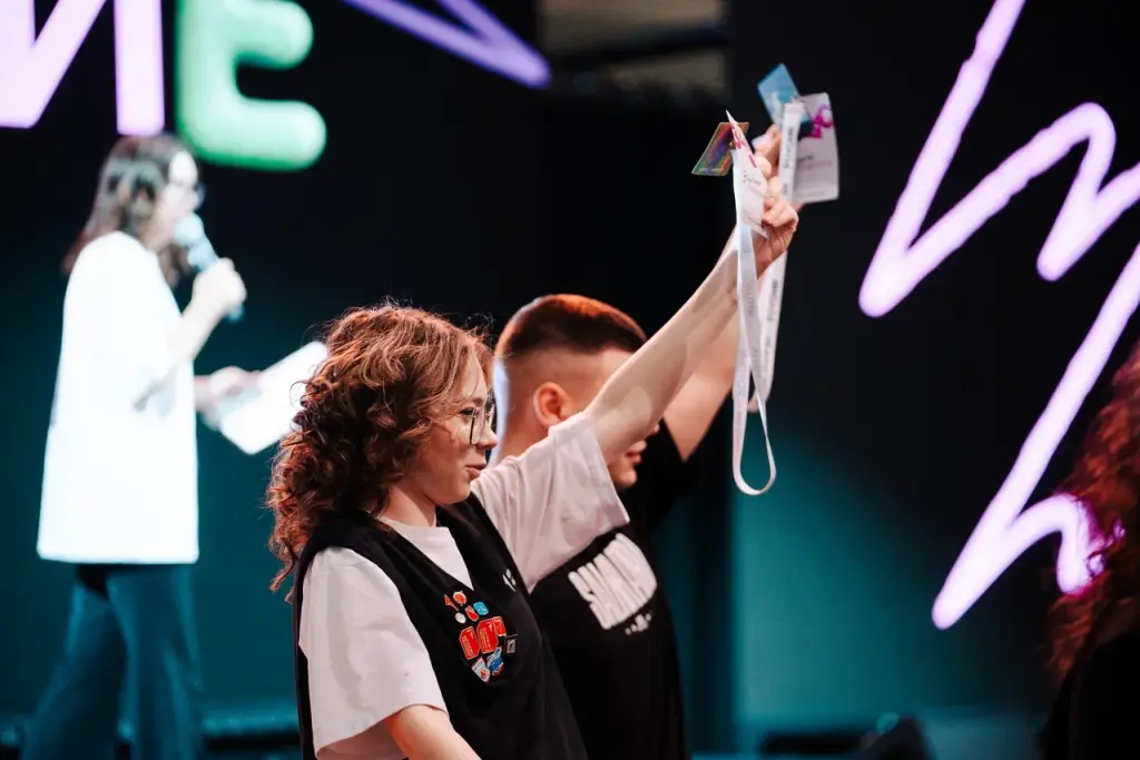 На Ямале стартует первый фестиваль юных медийщиков