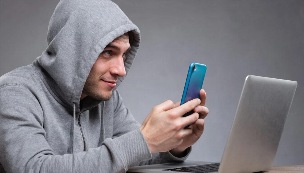 Жительница города «инвестировала» 6 миллионов рублей