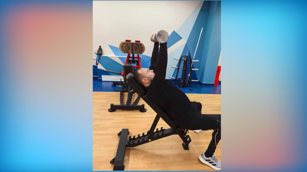 Виктор Некрасов поедет на «Кубок Защитников Отечества» УрФО