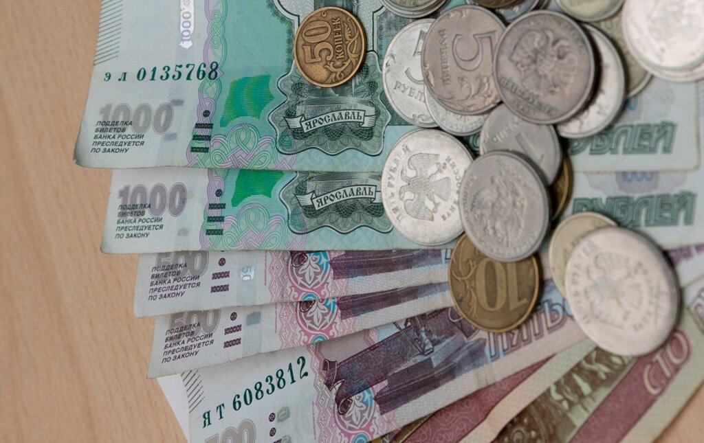 Для некоторых категорий граждан проведут индексацию пенсий