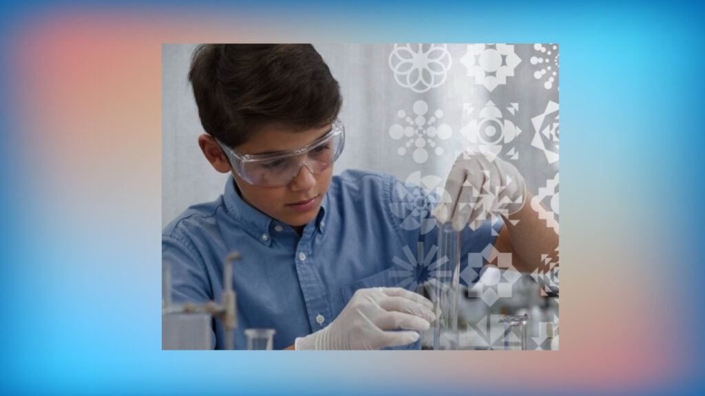 Школьников приглашают на профильные смены