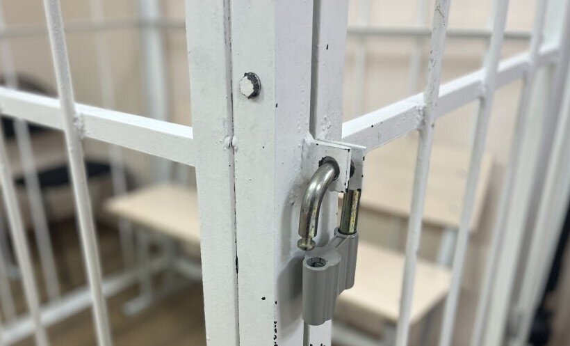 Жительница города отправится в колонию за приобретение и хранение наркотиков