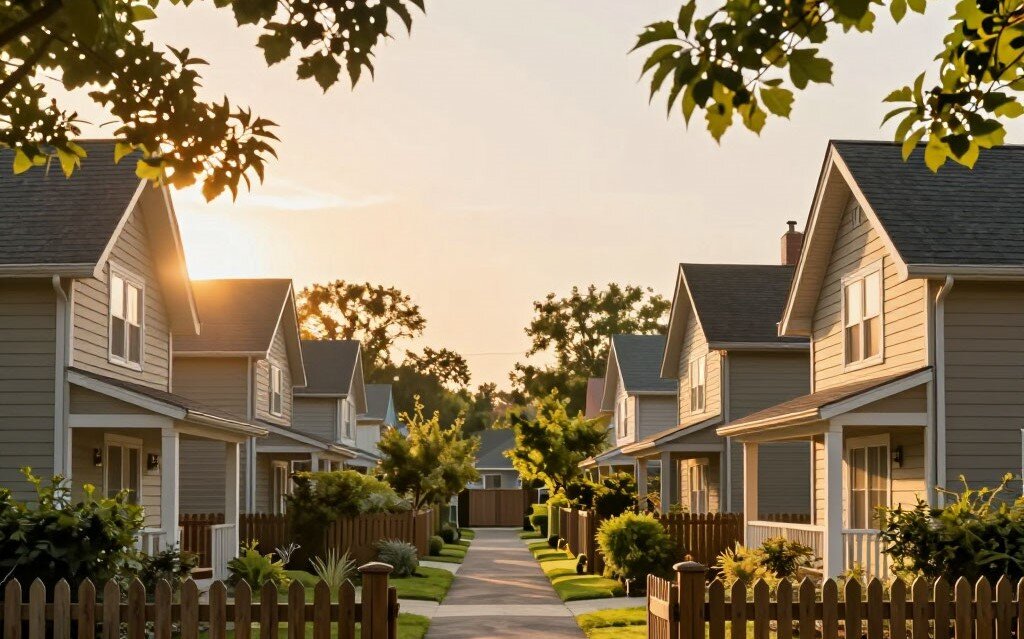 Недвижимость ямальцев в новых регионах необходимо зарегистрировать до июля