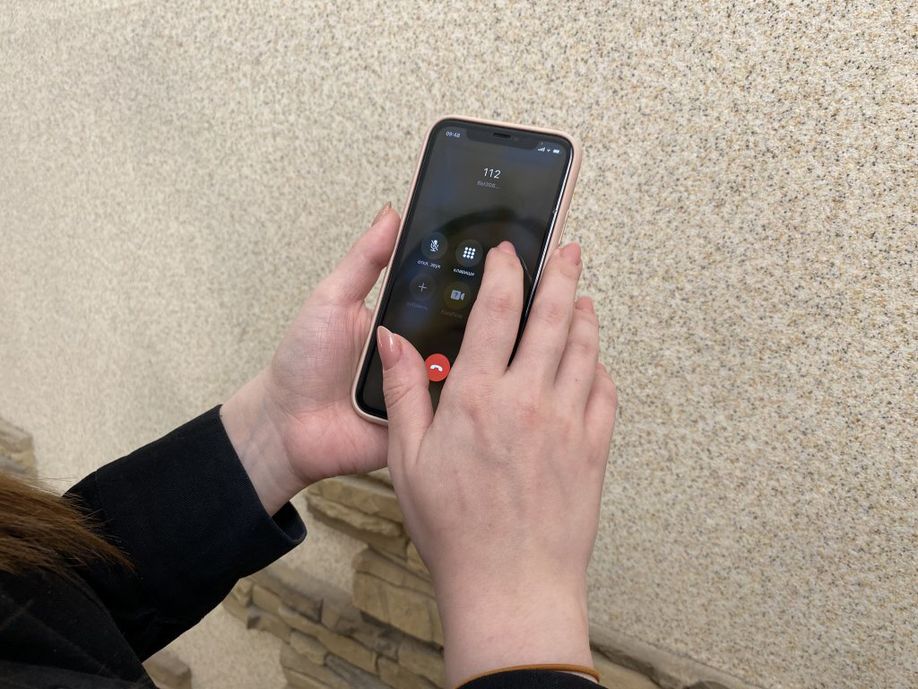 Муравленковцев приглашают принять участие в акции «Сообщи, где торгуют смертью»