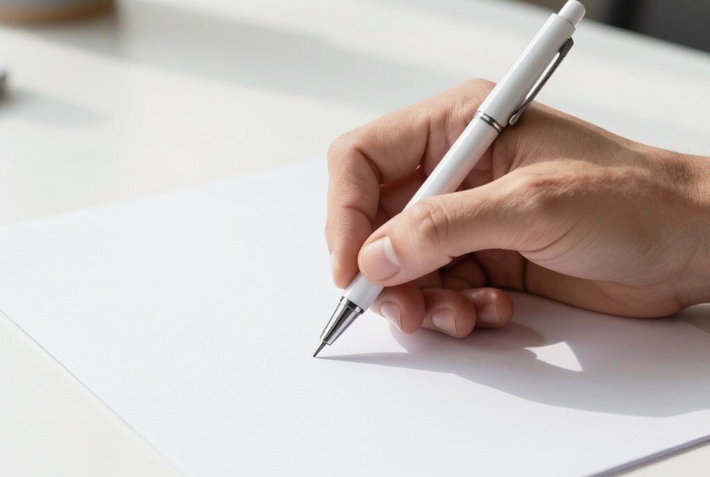 Муравленковцы могут проверить свою грамотность