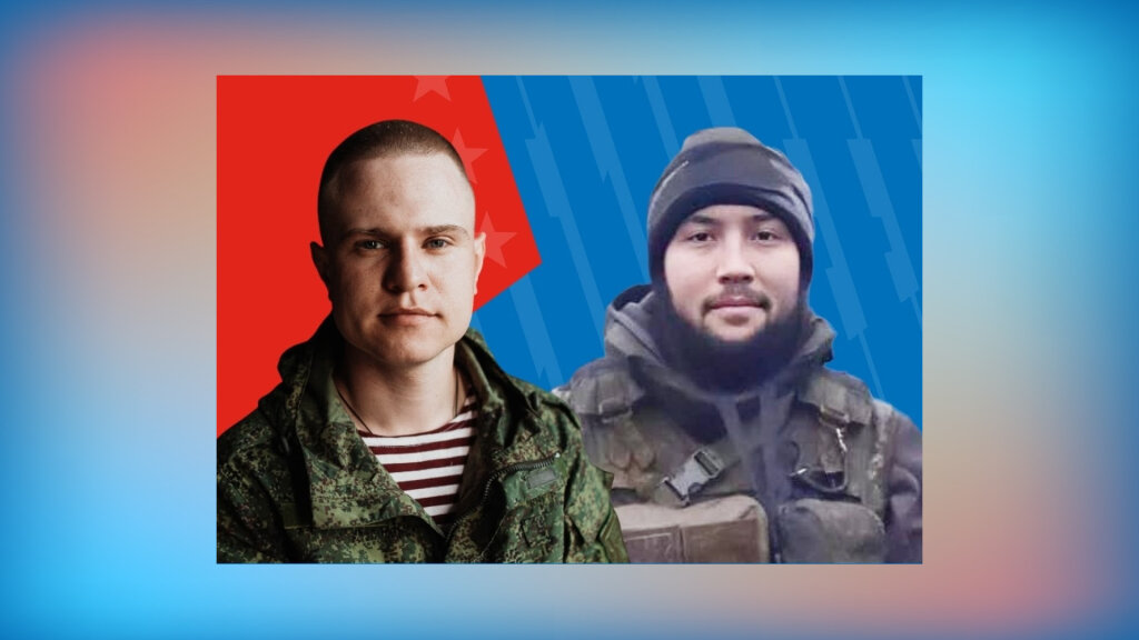 В Муравленко состоится турнир памяти Никиты Гнатенко и Марселя Камалова