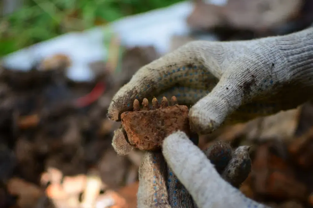 Ямальские поисковики начали «Вахту Памяти – 2026»