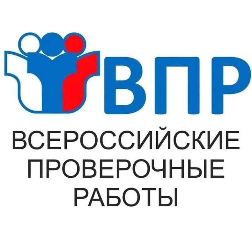 Школьники приступили к написанию Всероссийских проверочных работ