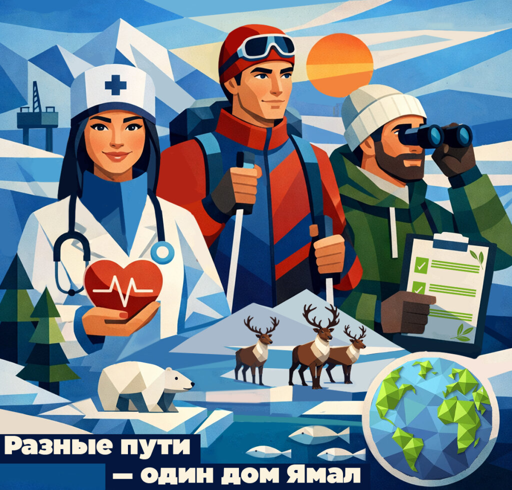 На Энтузиастов, 1, появится новый мурал
