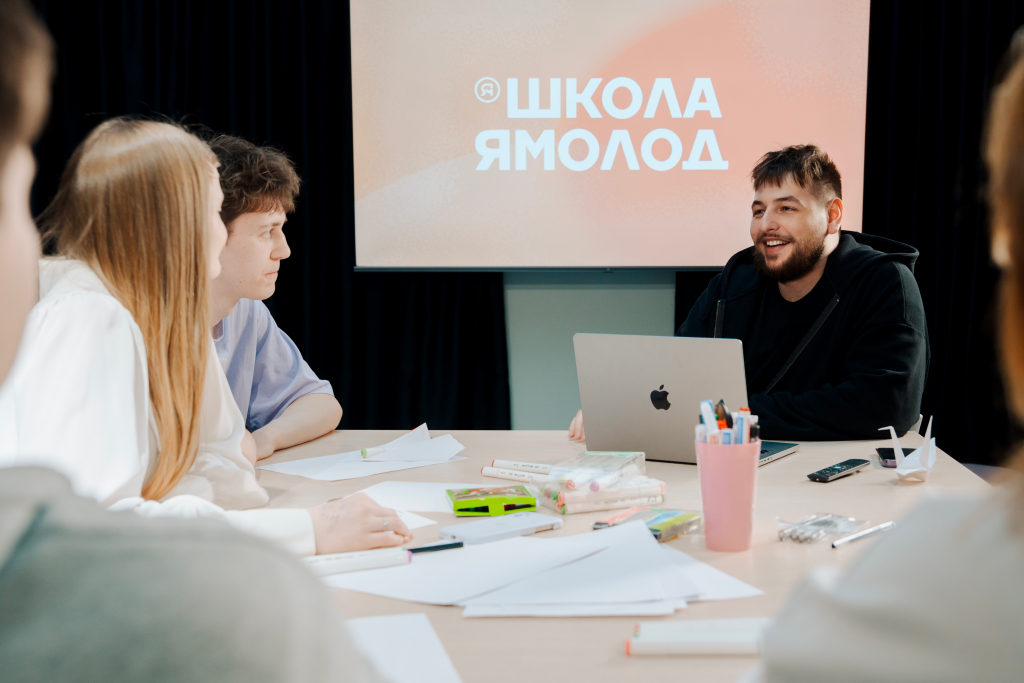 Ямальская молодёжь получит новые возможности для летней занятости