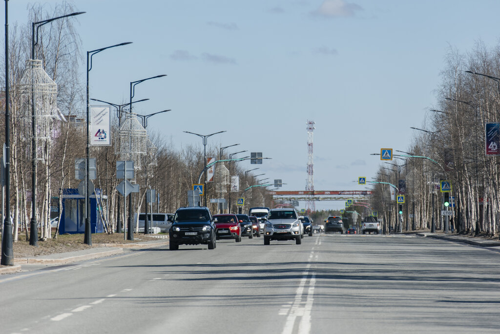 Госавтоинспекция просит откликнуться победителей конкурса