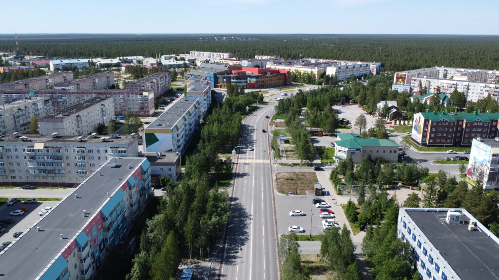 Росреестр запустит новый порядок регистрации жилья